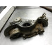98R032 Engine Oil Pump For 90-95 Dodge Caravan  3.0